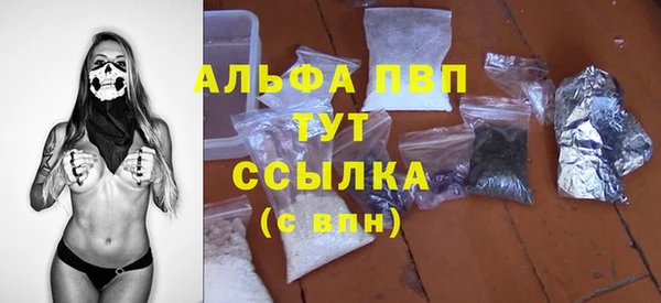 дживик Володарск