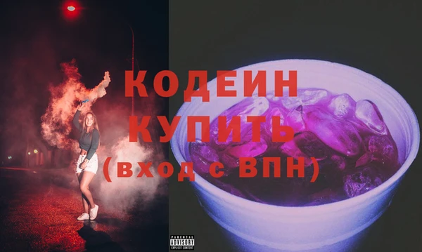 соль ск Верхний Тагил