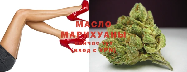 дживик Володарск