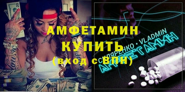 дживик Володарск