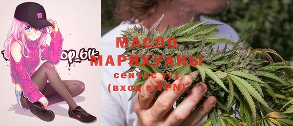 соль ск Верхний Тагил
