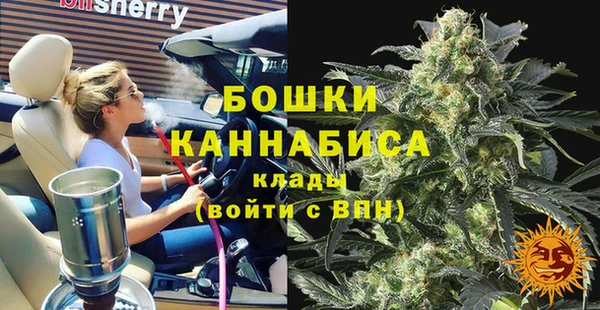 дживик Володарск